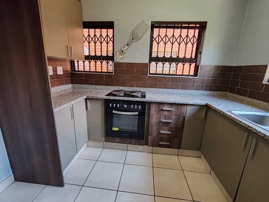 2 Bedroom Property for Sale in Die Bult North West